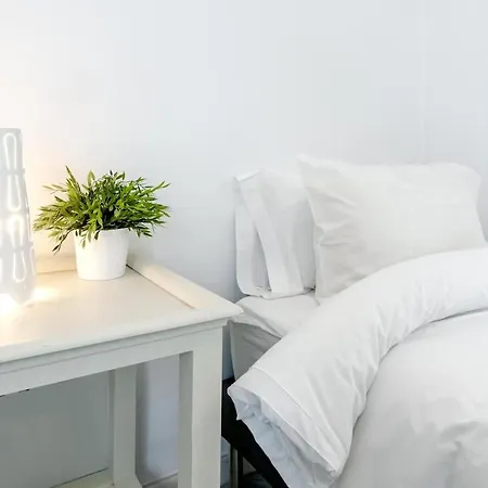 Pr45- Front Puerto Banus